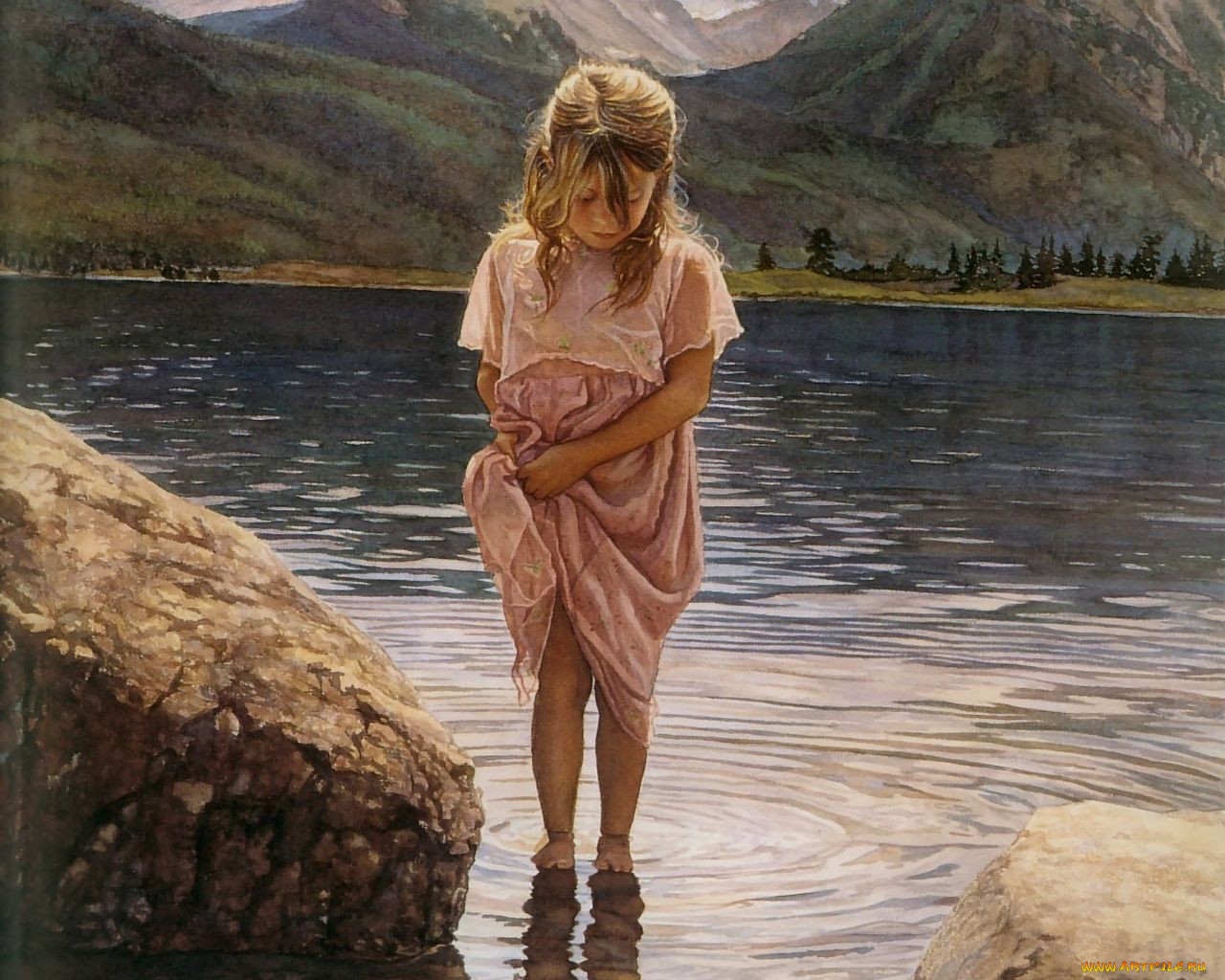 steve, hanks, 